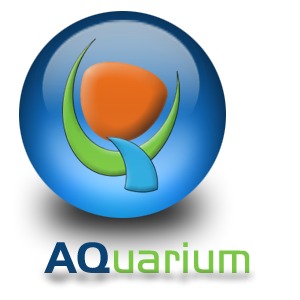 Aquarium